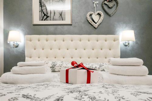 Relais Cavour Inn - image 11
