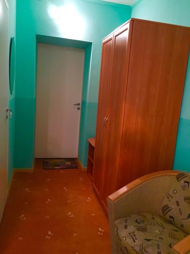 Varnitsy Hotel - image 5