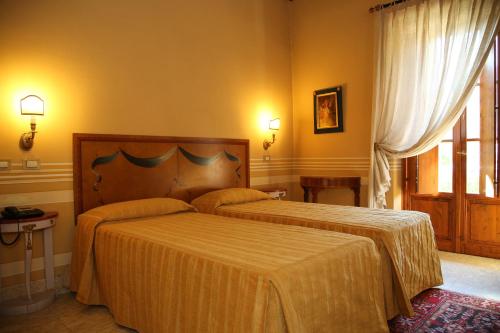 Il Piccolo Castello - image 7