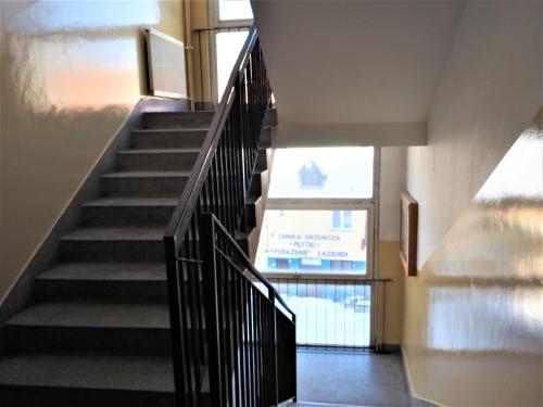 VIP Apartamenty KRUPÓWKI - image 4