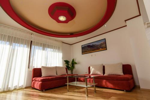 Apartments Sofija - image 5
