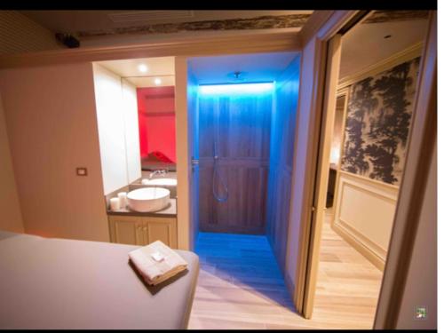 Anfiteatro B&B - image 4