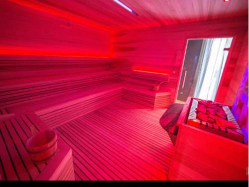 Anfiteatro B&B - image 3