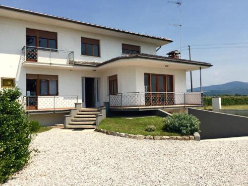 Casa Fantini