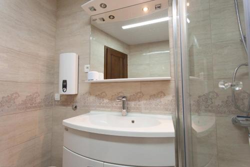 Villa Darko - VIP Accomodations