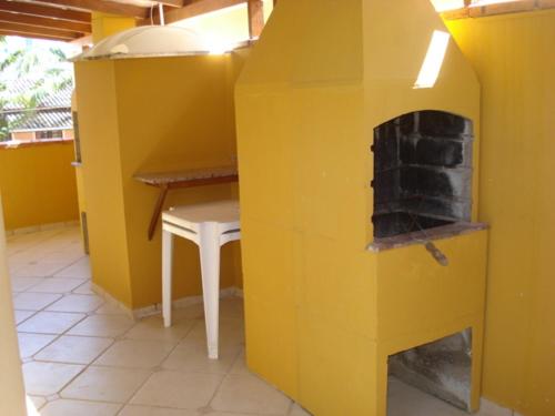 Residencial Sol Nascente