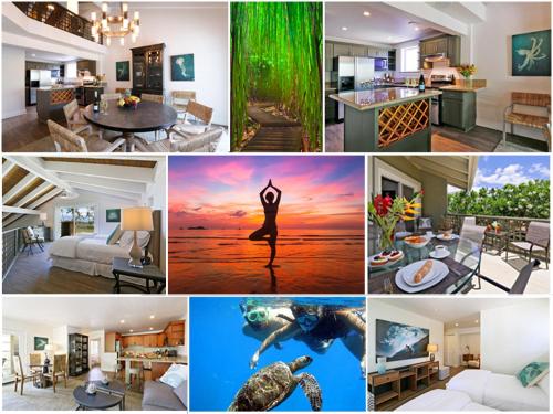 Wailea Inn - image 2