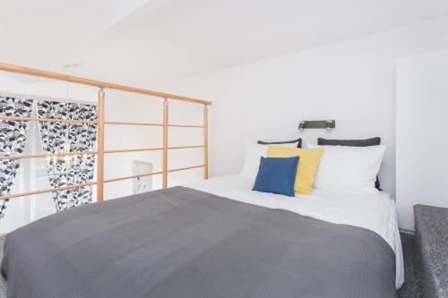 Krakow B&B - Old Town, Cracovie (photo 8)