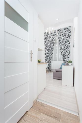 Krakow B&B - Old Town, Cracovie (photo 10)