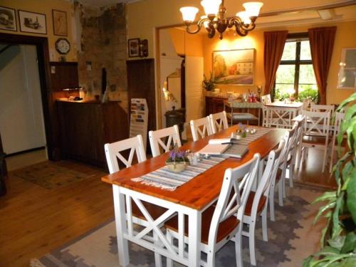 Facilities, Skona Rum Fryksta in Kil