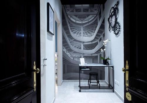  Bacio di Dama Lingotto in Turin