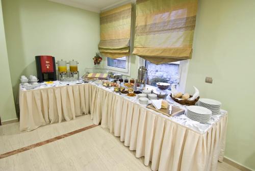 Villa Elia - image 5