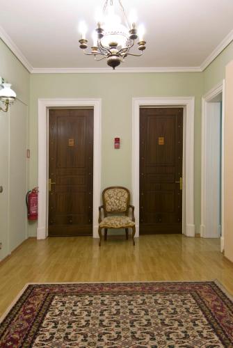 Villa Elia – Veria, MT
