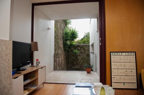  Civitá Design & Accommodation in Braga
