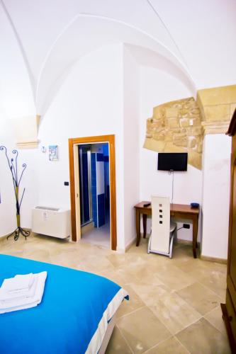 La Bella Lecce B&B - image 10