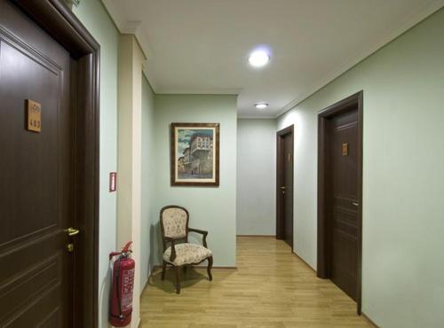 Villa Elia - image 9