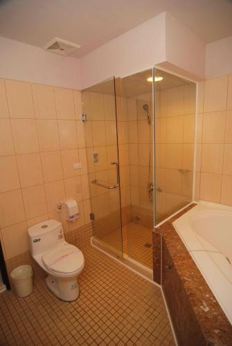 ベッカム モーテル16