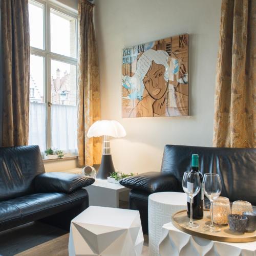 Hotel Adornes - image 3