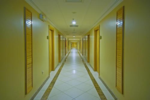 Al Massa Bader Hotel photo 4