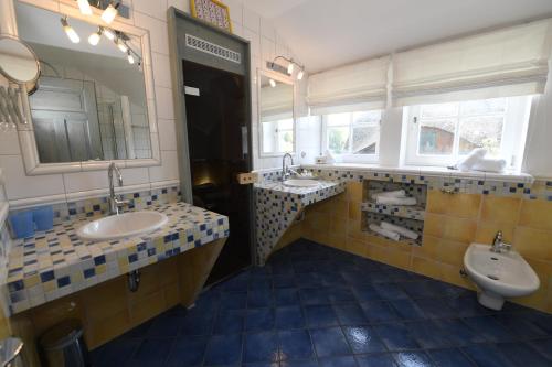 Fachwerkhauser Gager Haus „Strate“