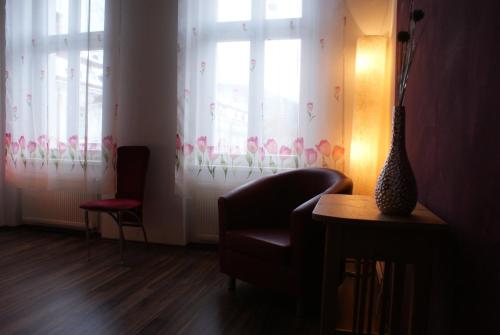 Apartmány Galeta - image 2