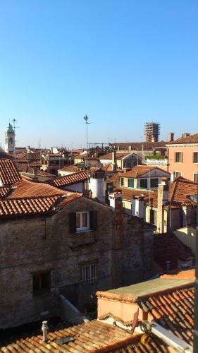 House 5286, Venezia (foto 11)