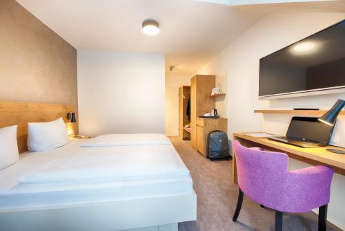 Das Prinzregent - image 7