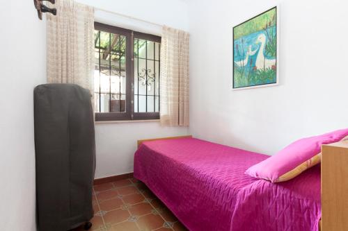 Casa Maribel