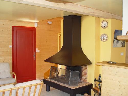 le moign-locations in Camaret-sur-Mer