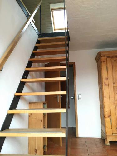 Freiburg Citywohnung - image 7