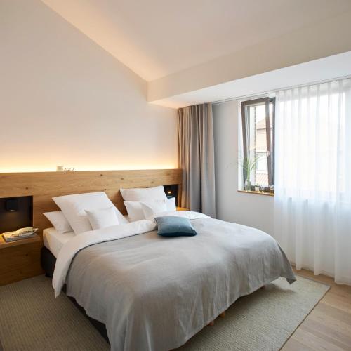Hotels Image