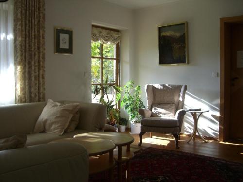 Haus Loidl