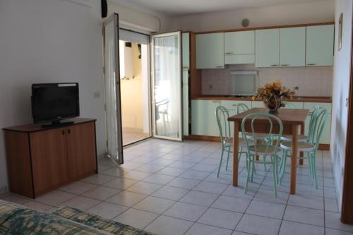 Case Vacanze Mare Superior