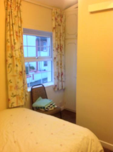 Hill View B&B Silvermines Buget Accomodation in Лімерік