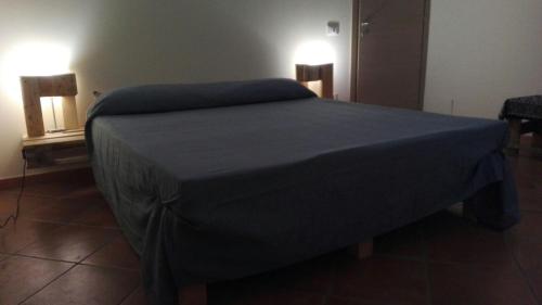 Casa dei Venti