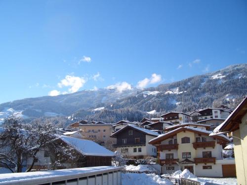 Moida-Ferienwohnung - image 8