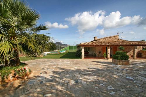 Villa Moli - image 11