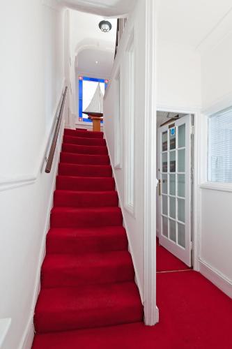 Attractions, Hamptons Brighton in Brighton and Hove