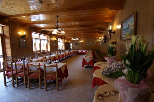 Hotel Europa - image 13