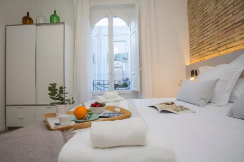 SingularStays Parque Central - image 11
