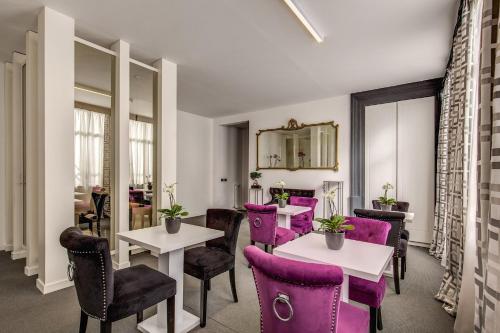 Residenza Bourbon - image 3