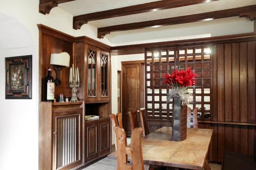 Lhp Suite Villa Rivisondoli In Italy - 