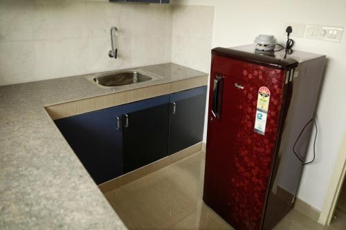Hisham Residency photo 5