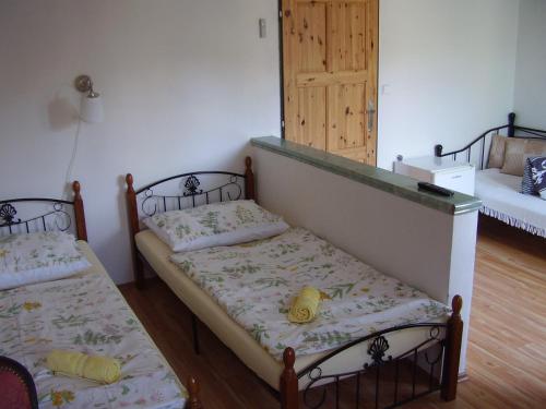 Penzion Večerka - image 3