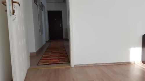 Apartmani Ana in Slatina