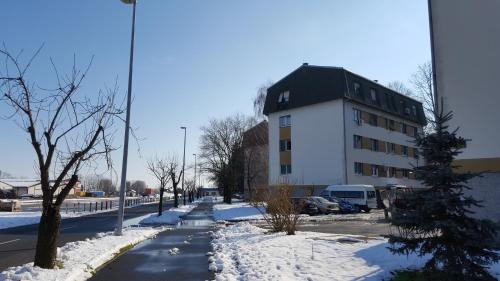Apartmani Ana - image 3