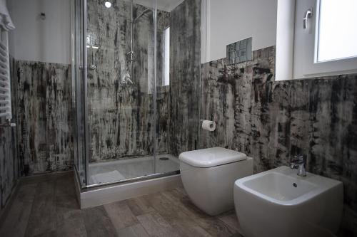 B&B Sorahnia - Design House - image 14