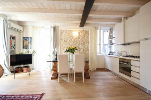 Casa Angie