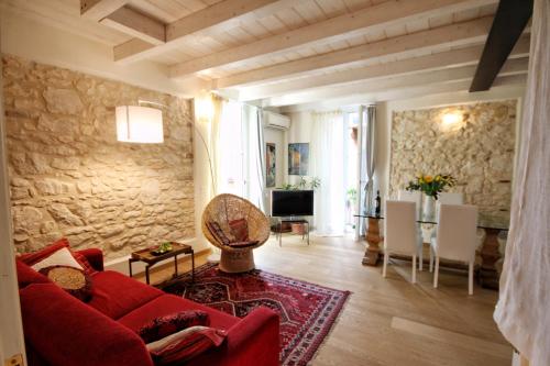 Casa Angie