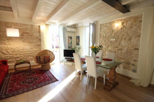  Casa Angie in Verona